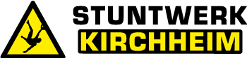 Stuntwerk Kirchheim Logo